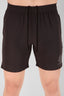 NS Lycra Sports Shorts
