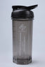 Premium Pure Crystal Protien Shaker 700ml