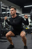 Sports Gym Compressive Full Sleeves T-Shirts