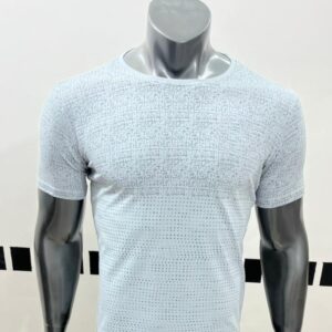 Dry Fit Short Sleeve T-shirt