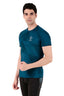 Dry Fit Sports Gym Tshirts