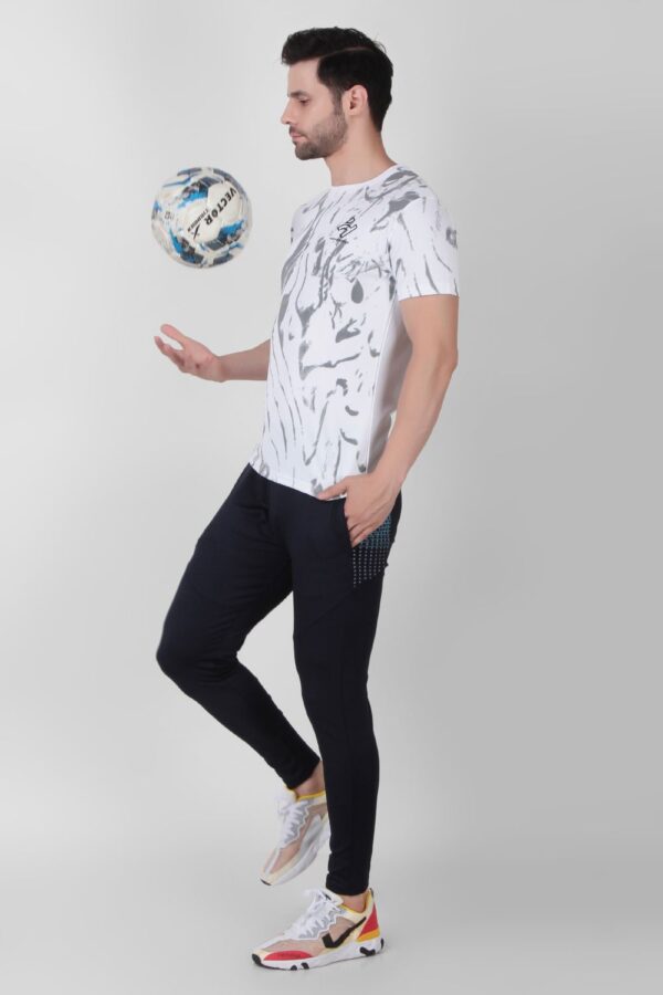 T shirt For New Style Sublimation Tshirts