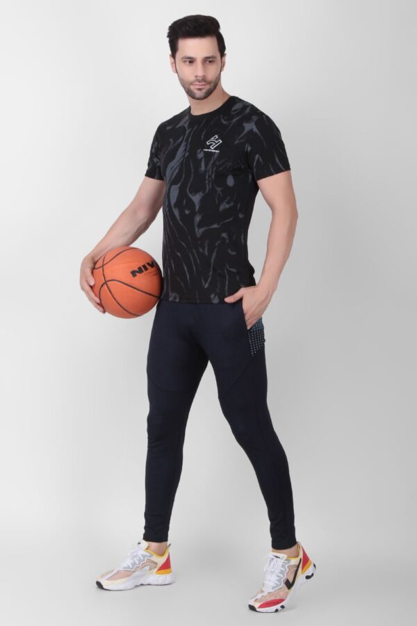 T shirt For New Style Sublimation Tshirts