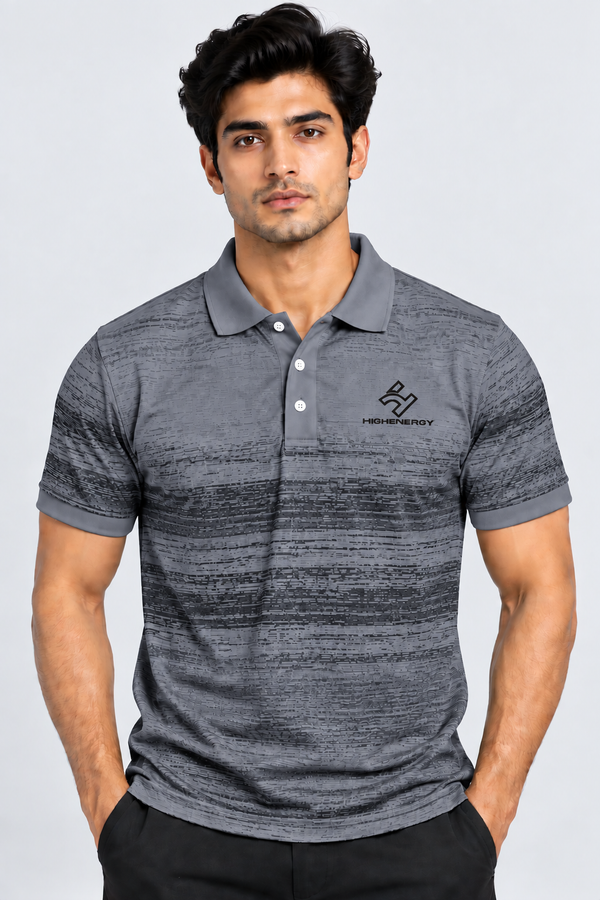 Dark Grey