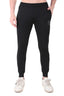 Taiwan 4way Lycra Sports Joggers