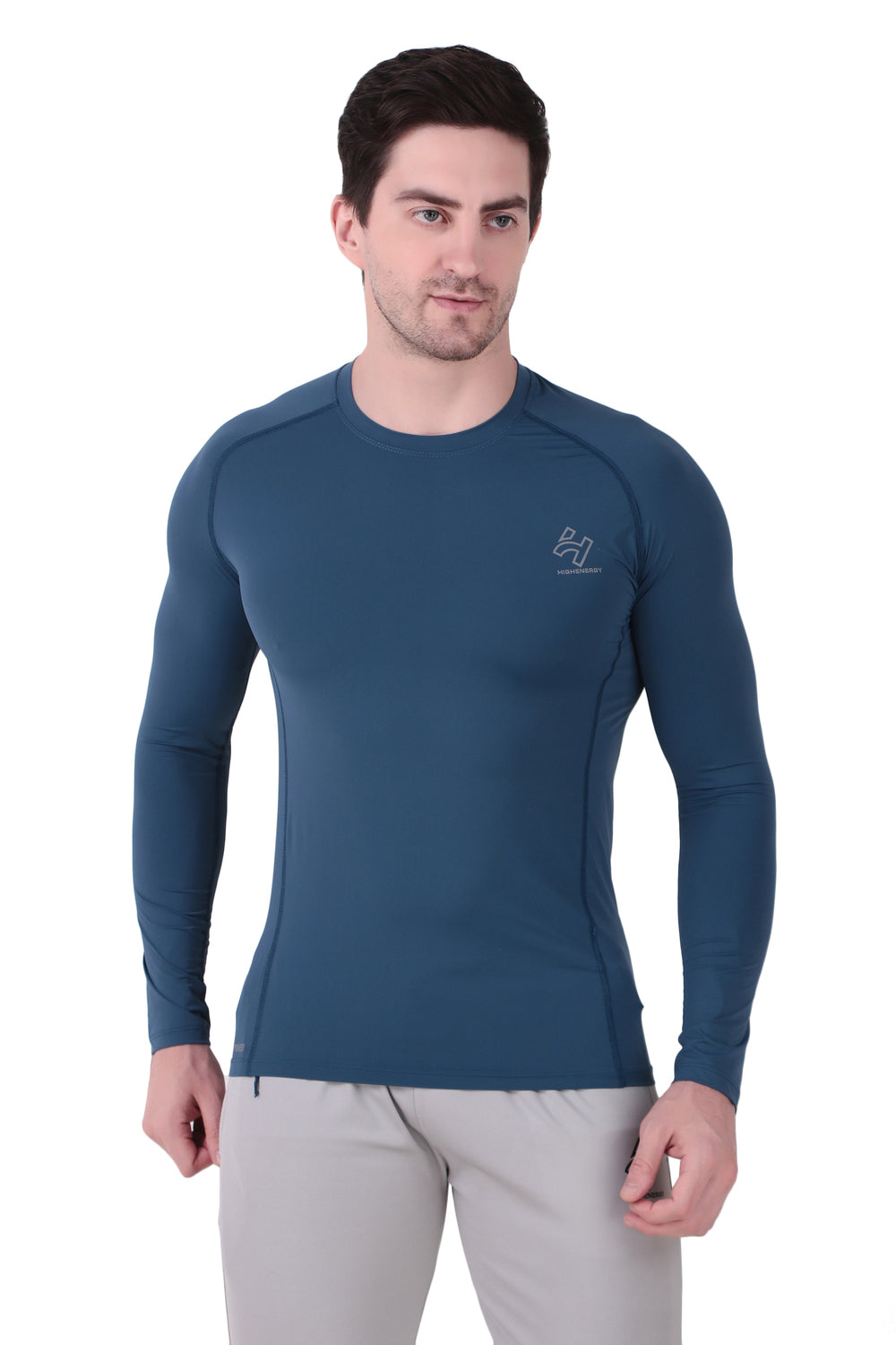Blue Main image