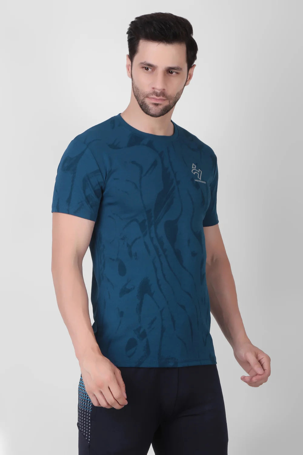 T shirt For New Style Sublimation Tshirts