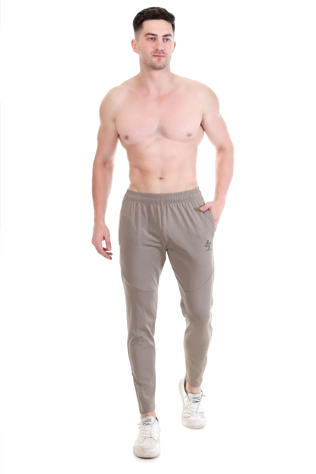 Light Gray