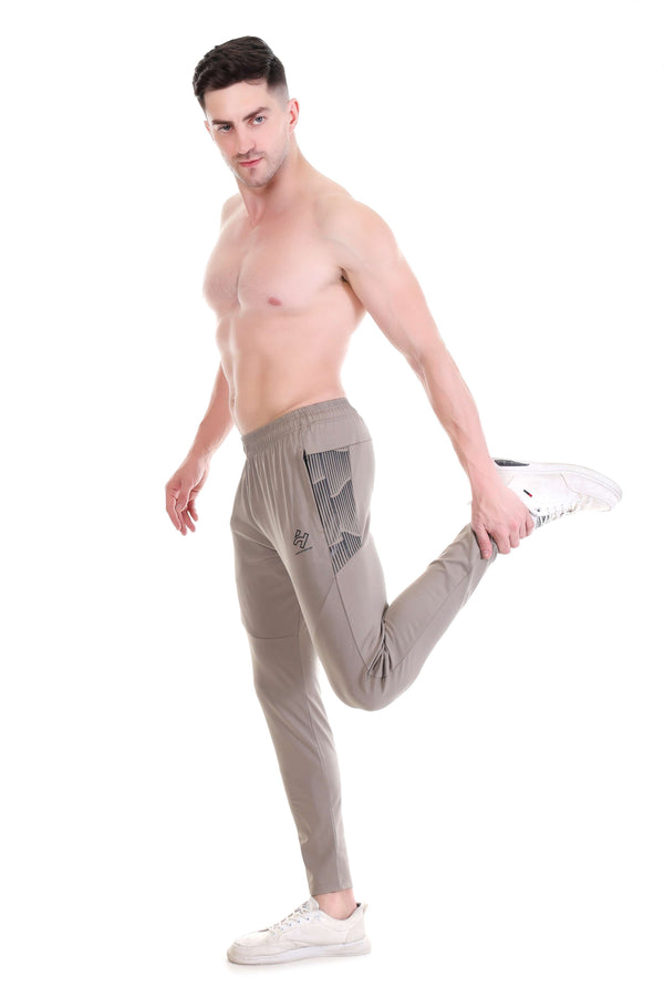 Light Gray