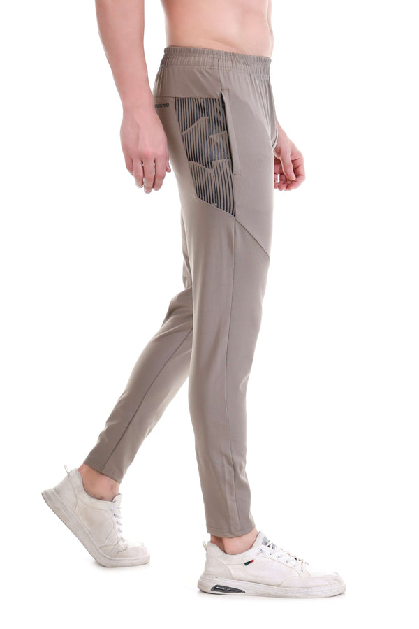 Light Gray