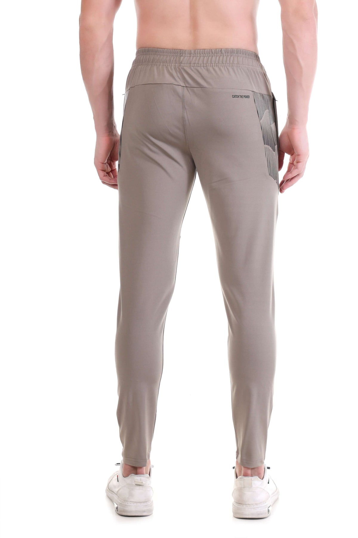 Light Gray