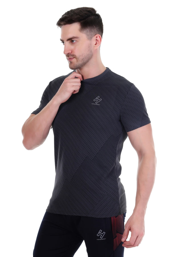 dark grey
