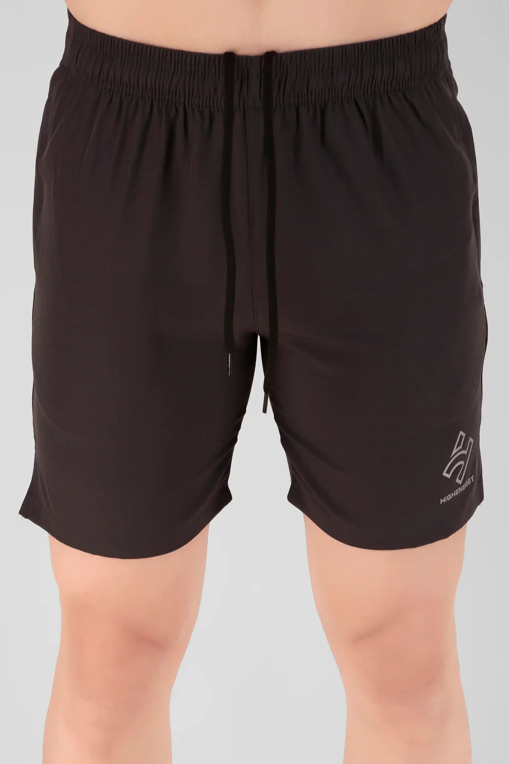 NS Lycra Sports Shorts