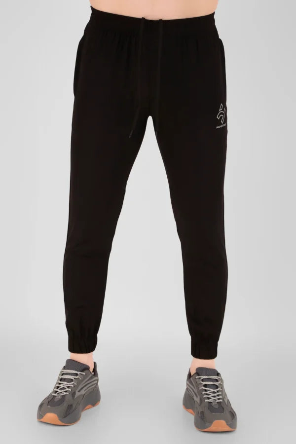 NS Lycra Sports Joggers