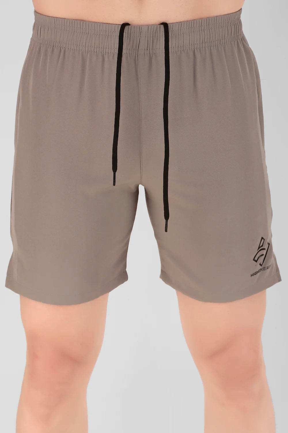 NS Lycra Sports Shorts