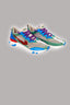 Light Weight Renew Sports Running Shoes