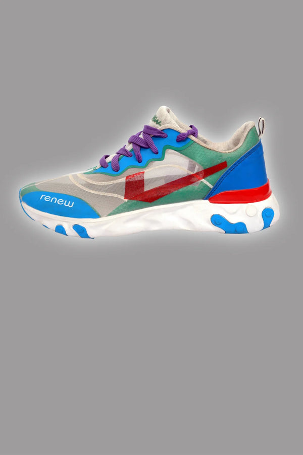 Light Weight Renew Sports Running Shoes
