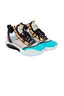 Air UnderPass Sports Running Shoes