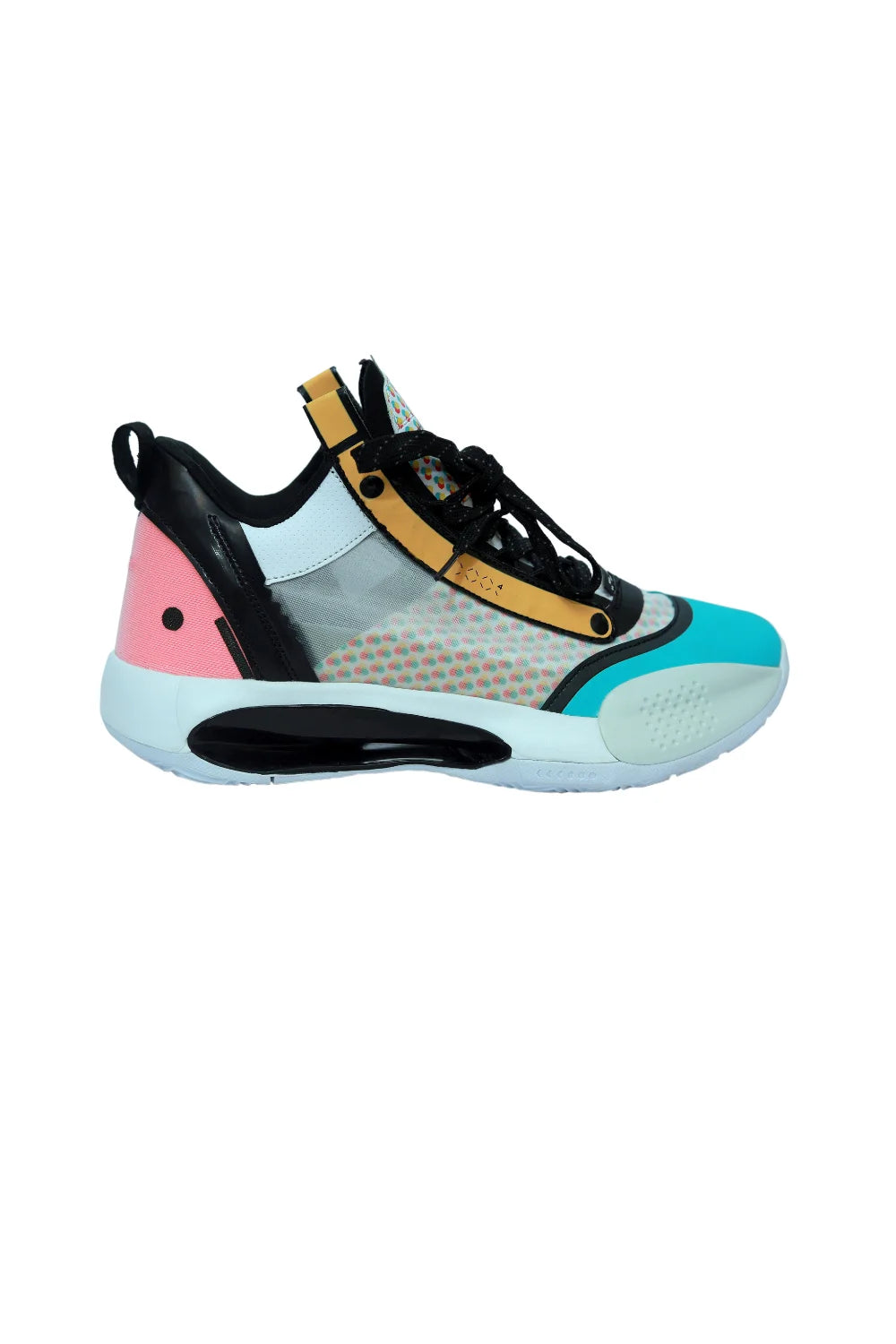 Air UnderPass Sports Running Shoes
