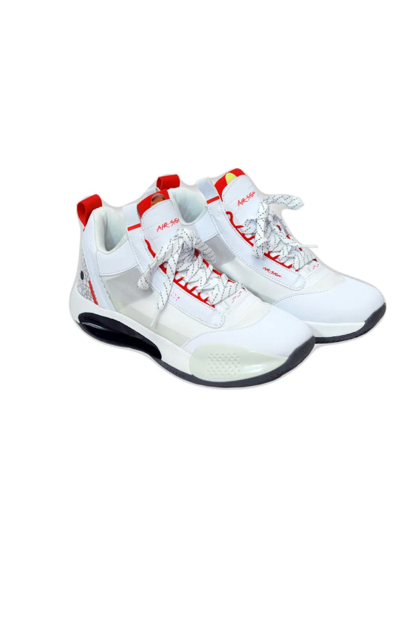 Air UnderPass Sports Running Shoes