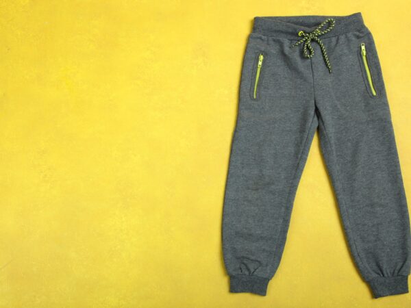 Track-Pants